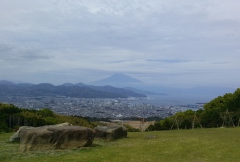 日本平からの富士山.jpg