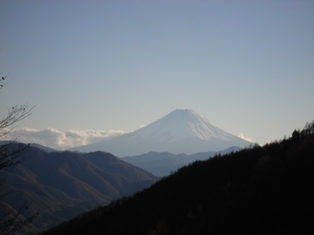 柳沢峠からの富士山.JPG