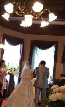 wedding.jpg